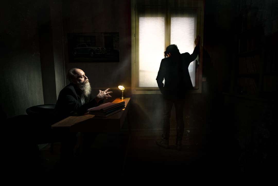 oeurvre d'art, artiste, artistique, photo d'art, artiste reims, tryptique, cinema
